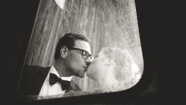 maik-grabosch-hochzeit-martina-sebastian-25_2