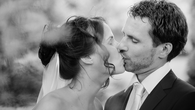 maik-grabosch-hochzeit-steffi-olli-24