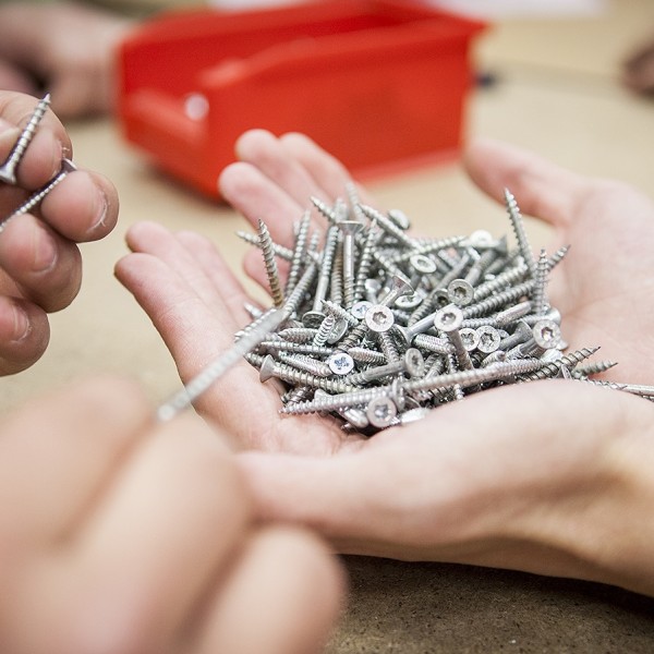 maik-grabosch-jugendhilfe-essen-1