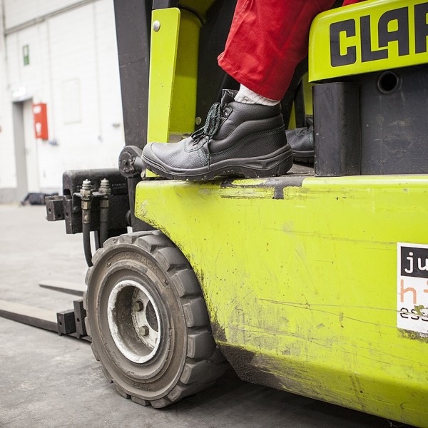 maik-grabosch-jugendhilfe-essen-10