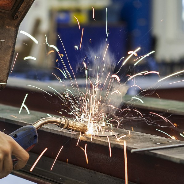 maik-grabosch-jugendhilfe-essen-11