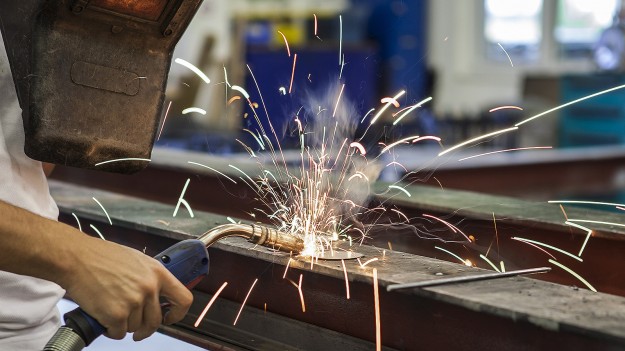 maik-grabosch-jugendhilfe-essen-11