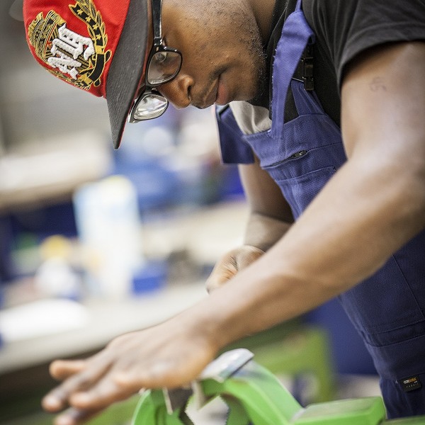 maik-grabosch-jugendhilfe-essen-12