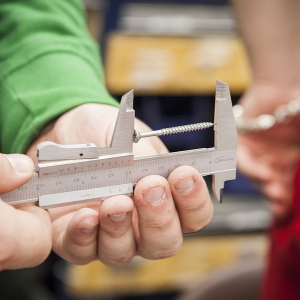 maik-grabosch-jugendhilfe-essen-2