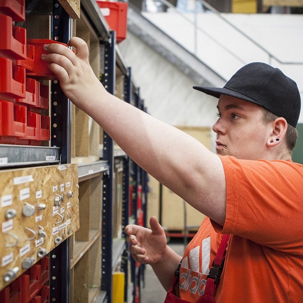 maik-grabosch-jugendhilfe-essen-3