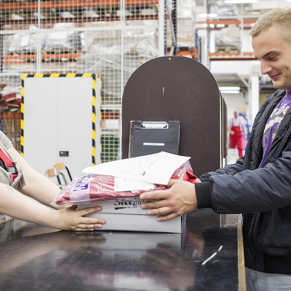 maik-grabosch-jugendhilfe-essen-4