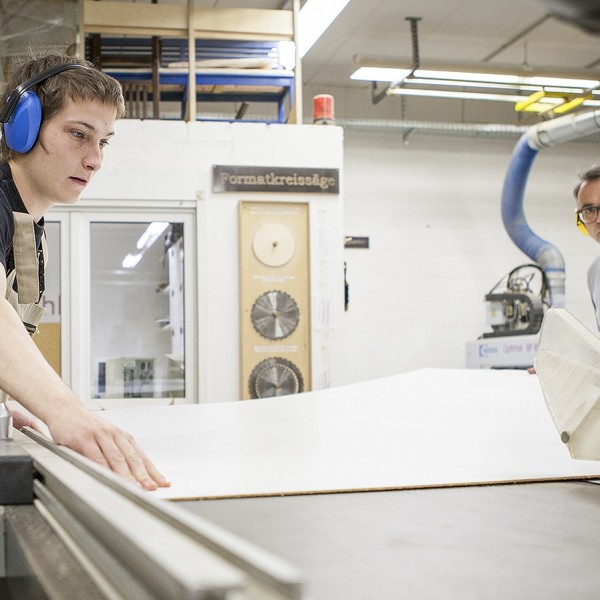 maik-grabosch-jugendhilfe-essen-5