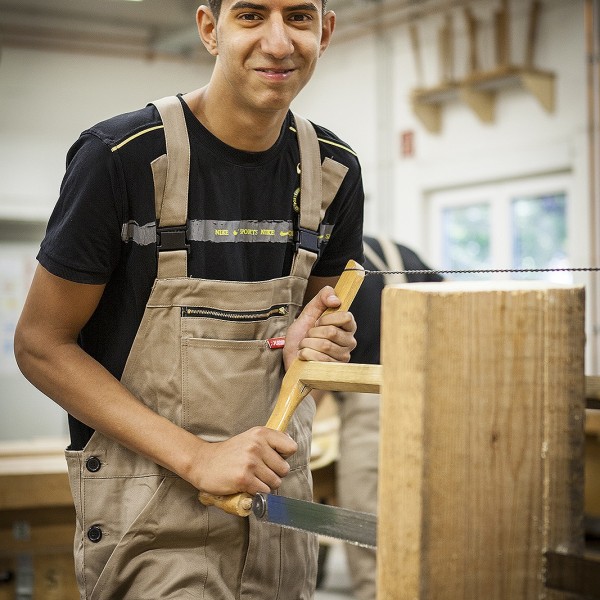 maik-grabosch-jugendhilfe-essen-6