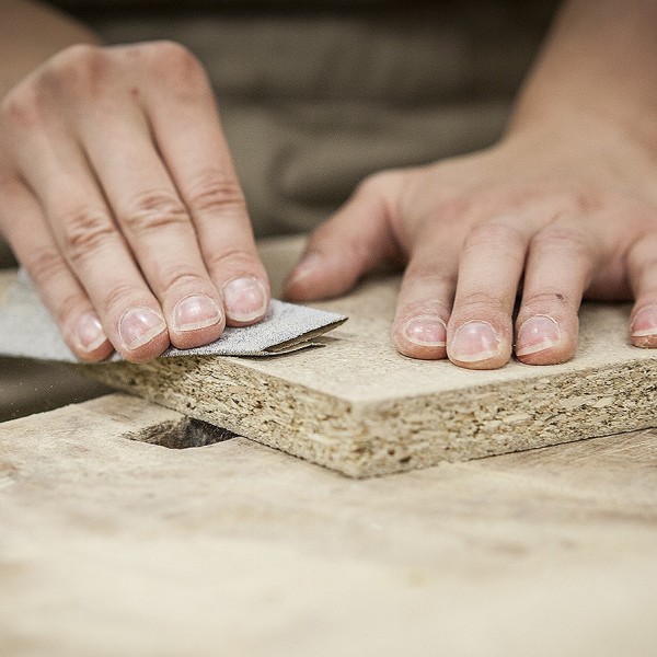 maik-grabosch-jugendhilfe-essen-7