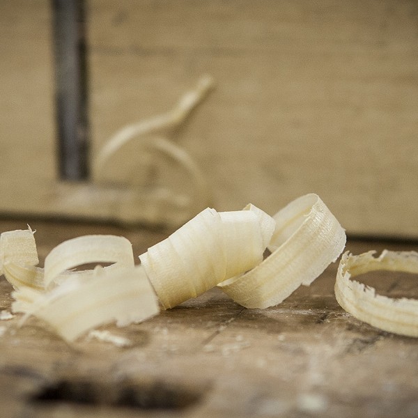 maik-grabosch-jugendhilfe-essen-8