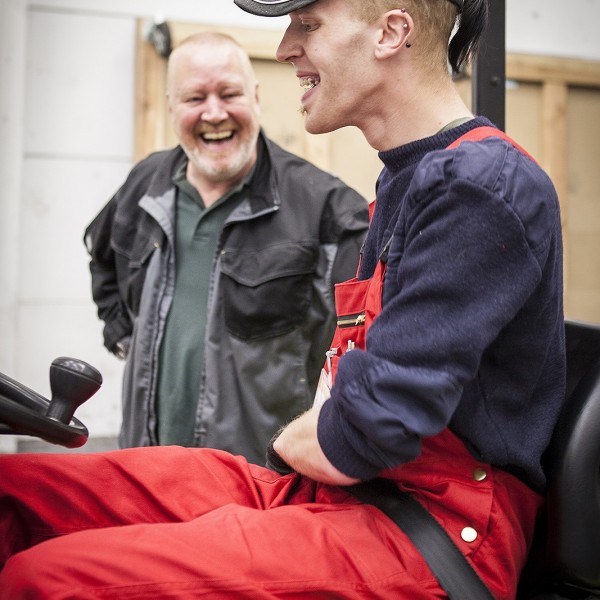 maik-grabosch-jugendhilfe-essen-9