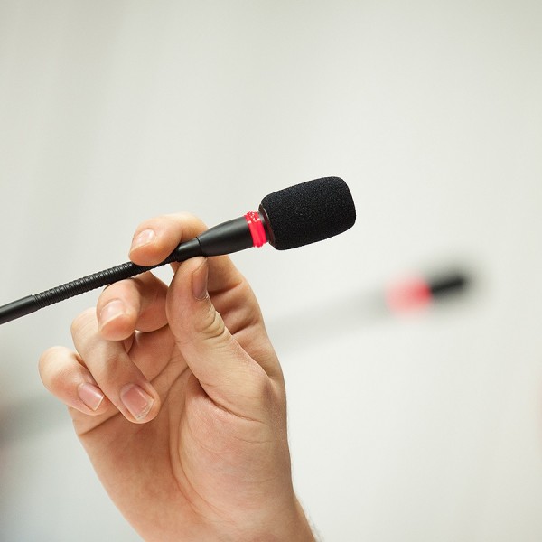 maik-grabosch-jugendrat-ratingen-sitzung-2013-10