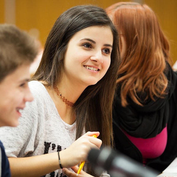 maik-grabosch-jugendrat-ratingen-sitzung-2013-2