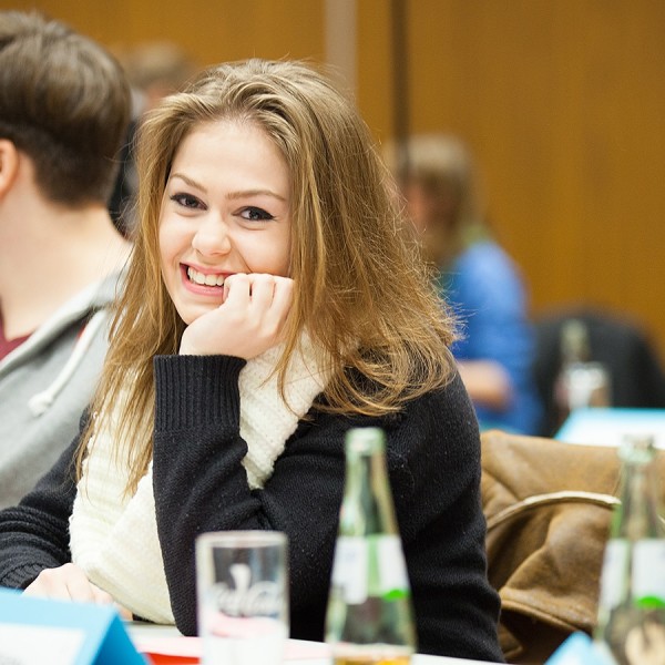 maik-grabosch-jugendrat-ratingen-sitzung-2013-3