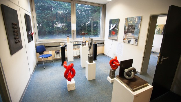 maik-grabosch-kunstaustellung-altes-rathaus-ratingen-1