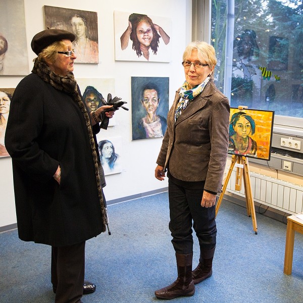 maik-grabosch-kunstaustellung-altes-rathaus-ratingen-10