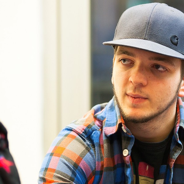 maik-grabosch-kunstaustellung-altes-rathaus-ratingen-11