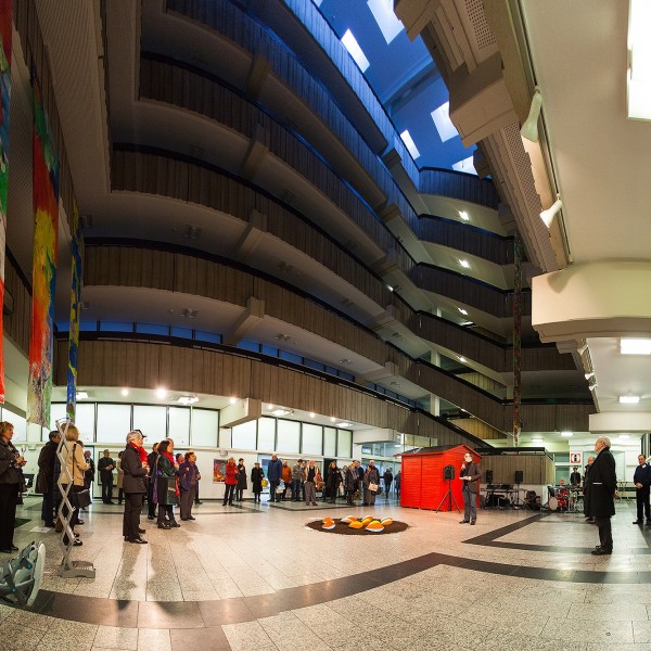 maik-grabosch-kunstaustellung-altes-rathaus-ratingen-12