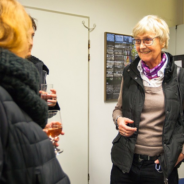 maik-grabosch-kunstaustellung-altes-rathaus-ratingen-13