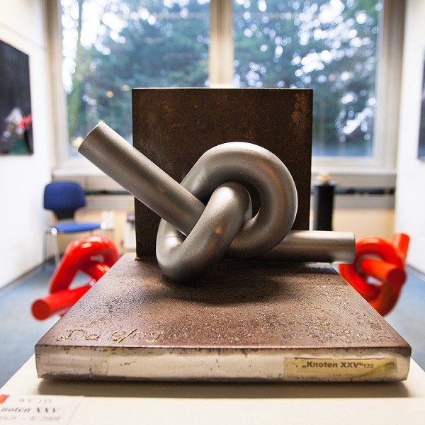 maik-grabosch-kunstaustellung-altes-rathaus-ratingen-2