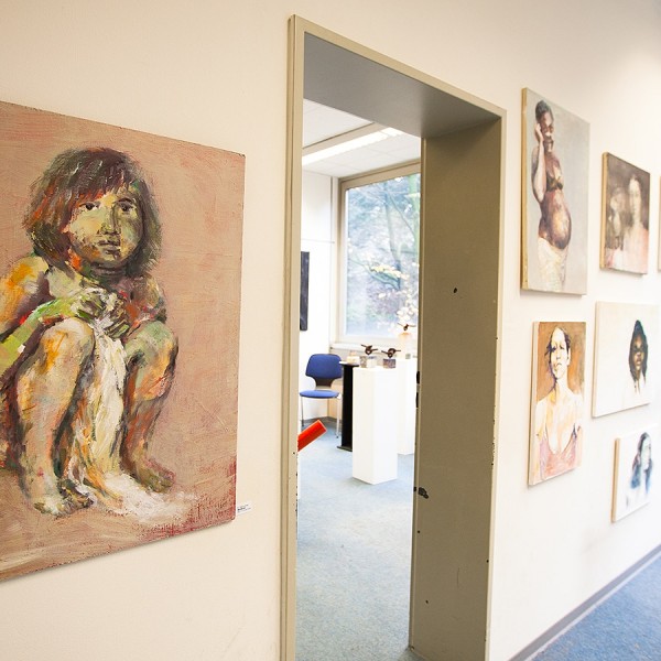 maik-grabosch-kunstaustellung-altes-rathaus-ratingen-3