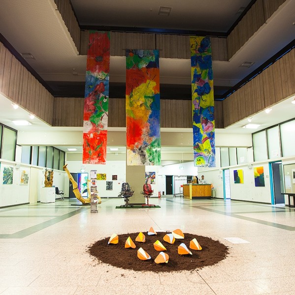 maik-grabosch-kunstaustellung-altes-rathaus-ratingen-5