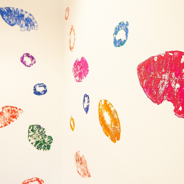 maik-grabosch-kunstaustellung-altes-rathaus-ratingen-6