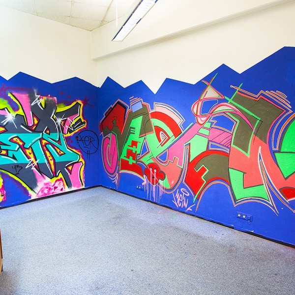 maik-grabosch-kunstaustellung-altes-rathaus-ratingen-7