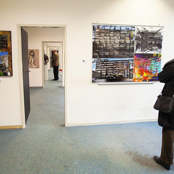 maik-grabosch-kunstaustellung-altes-rathaus-ratingen-8