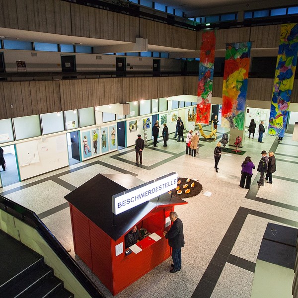 maik-grabosch-kunstaustellung-altes-rathaus-ratingen-9