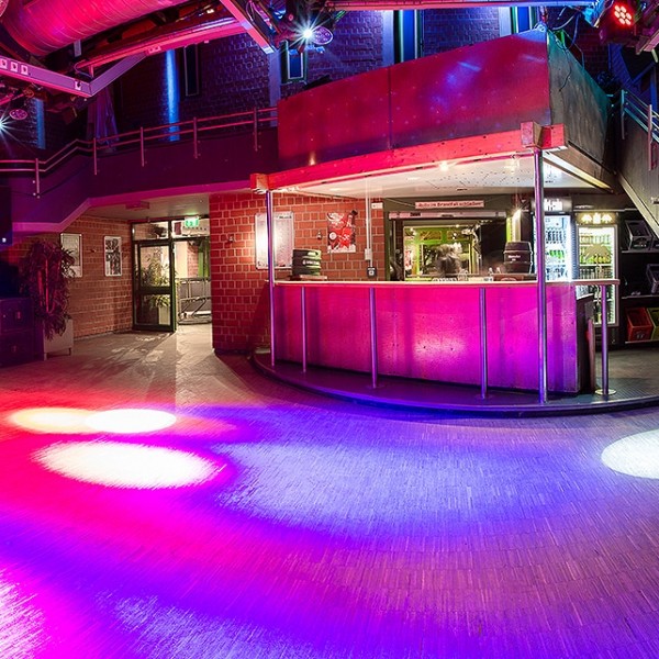 maik-grabosch-manege-lintorf-1