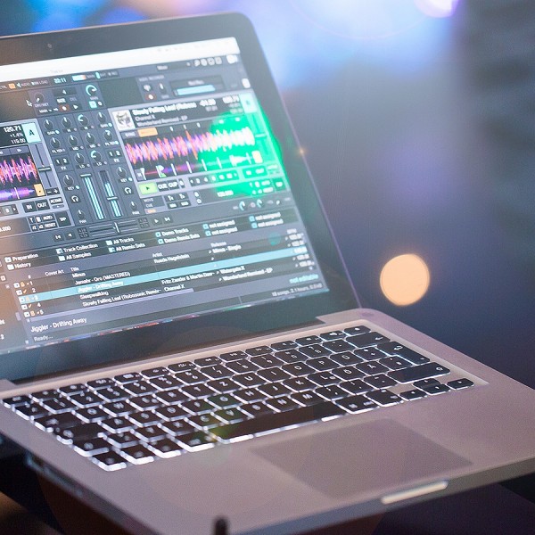 maik-grabosch-manege-lintorf-10