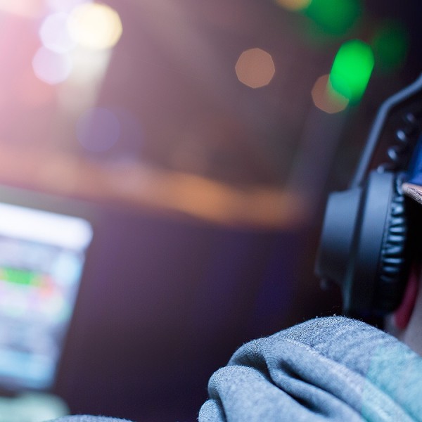 maik-grabosch-manege-lintorf-11