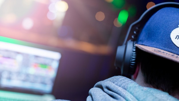 maik-grabosch-manege-lintorf-11