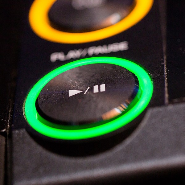 maik-grabosch-manege-lintorf-12