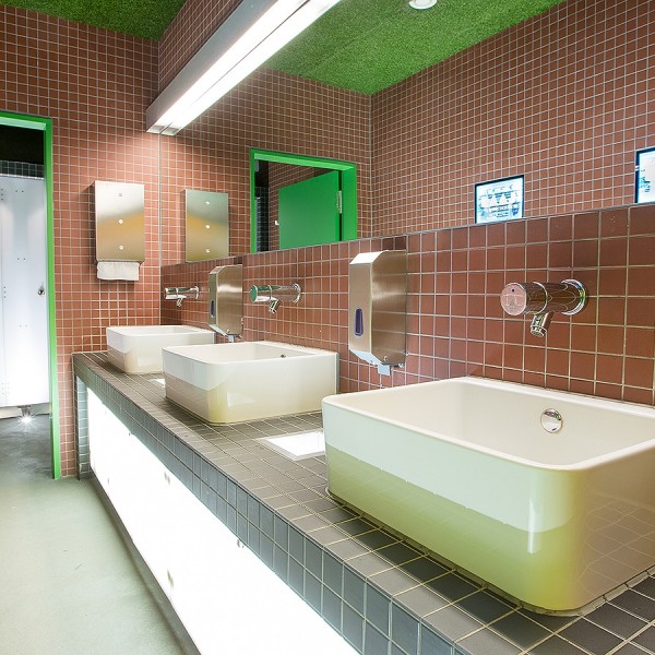 maik-grabosch-manege-lintorf-2