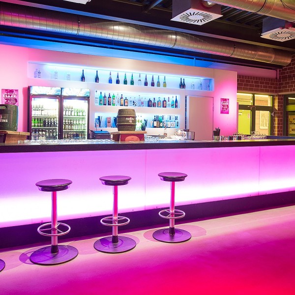 maik-grabosch-manege-lintorf-3