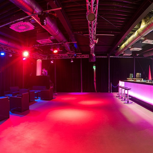 maik-grabosch-manege-lintorf-4