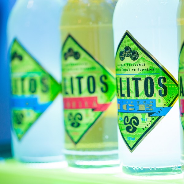 maik-grabosch-manege-lintorf-5