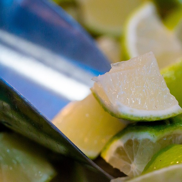 maik-grabosch-manege-lintorf-6