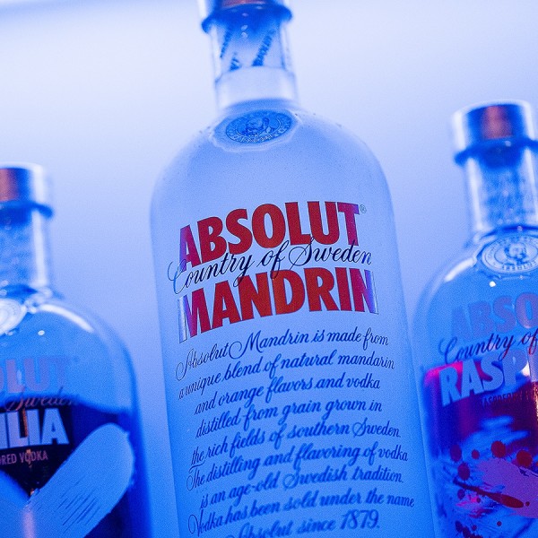 maik-grabosch-manege-lintorf-7