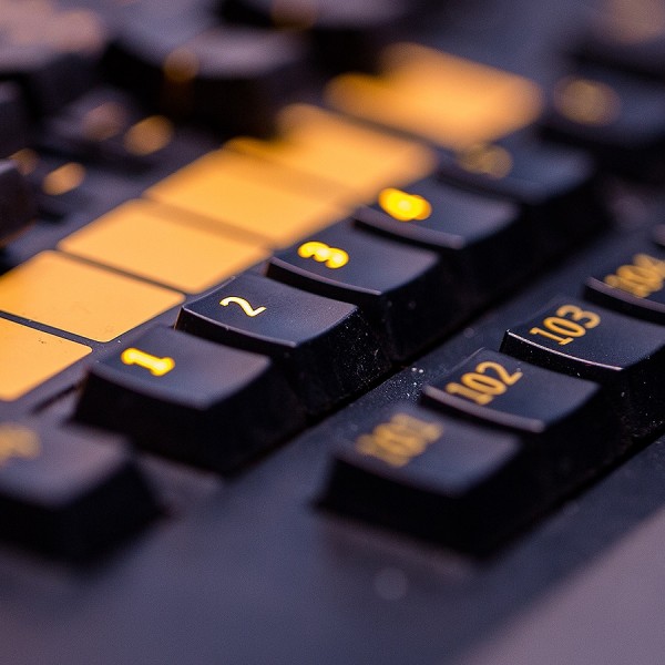 maik-grabosch-manege-lintorf-8