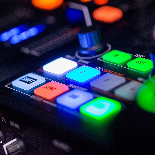 maik-grabosch-manege-lintorf-9