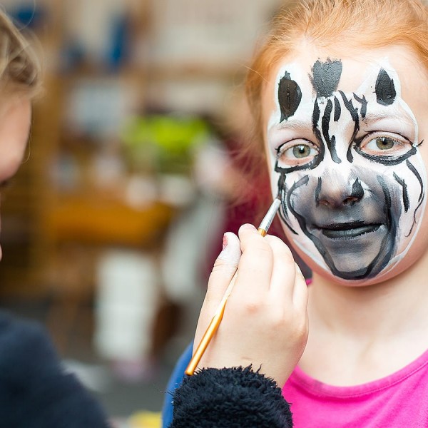 maik-grabosch-projektwoche-eds-ratingen-5