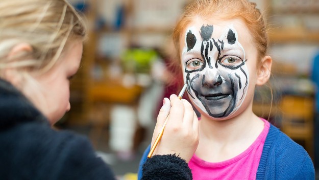 maik-grabosch-projektwoche-eds-ratingen-5