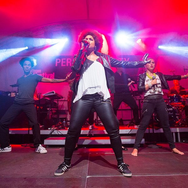 maik-grabosch-ratingen-festival-12