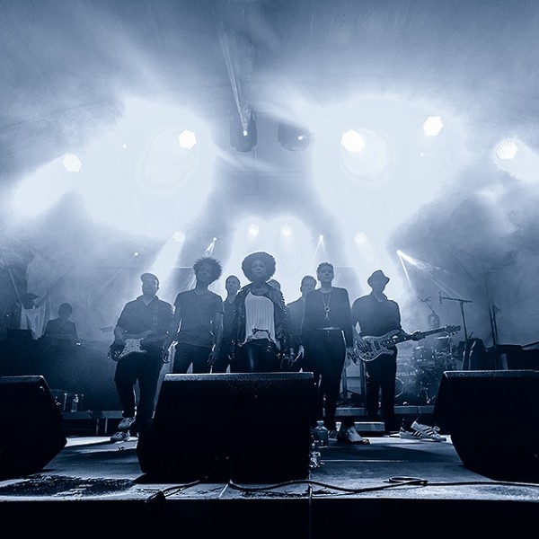 maik-grabosch-ratingen-festival-14