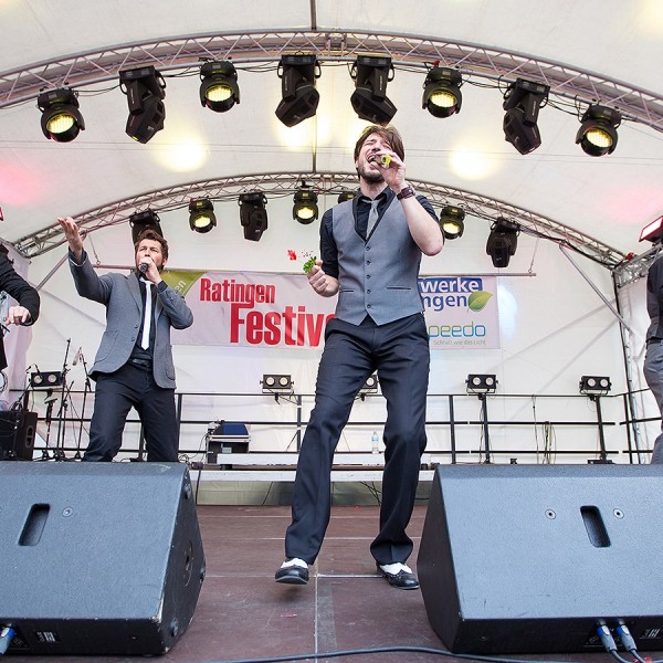 maik-grabosch-ratingen-festival-2