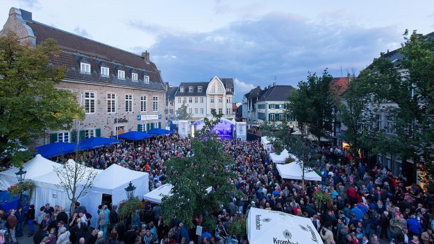 maik-grabosch-ratingen-festival-6