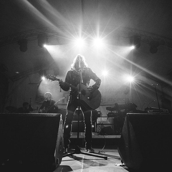 maik-grabosch-ratingen-festival-7